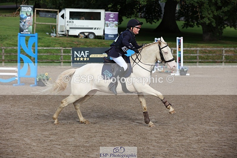 230825-084851-07285 - Round 1 Start to 10.35 coursewalk