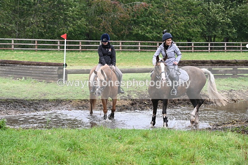 WJ6_8808 - Time at Photographer 14:16 to 14:45