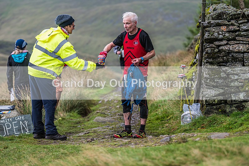 Old Crown Round-720 - Old Crown Round Fell Race Saturday 12th September 2026