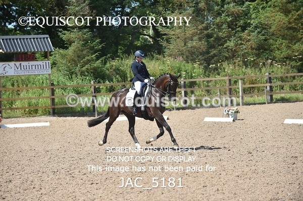 JAC_5181 - CLASS 12 ADV MED Test 5