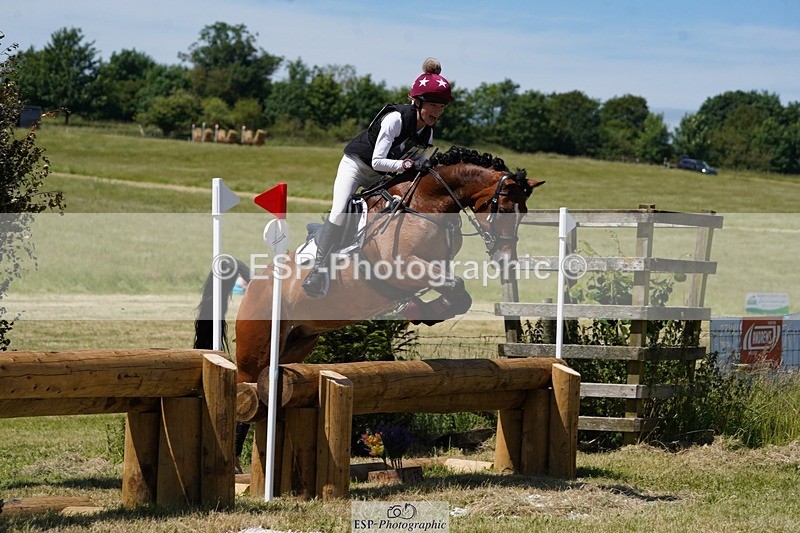 240629X-142534-3191 - 153-Neve_Webber-TILLY'S_FLOWER