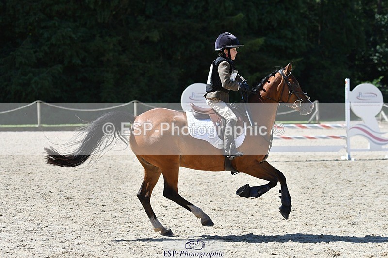 240728-111804-03474 - PC80, Round 2