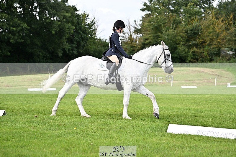 230826-110234-16822 - Sections A & B 10 to End