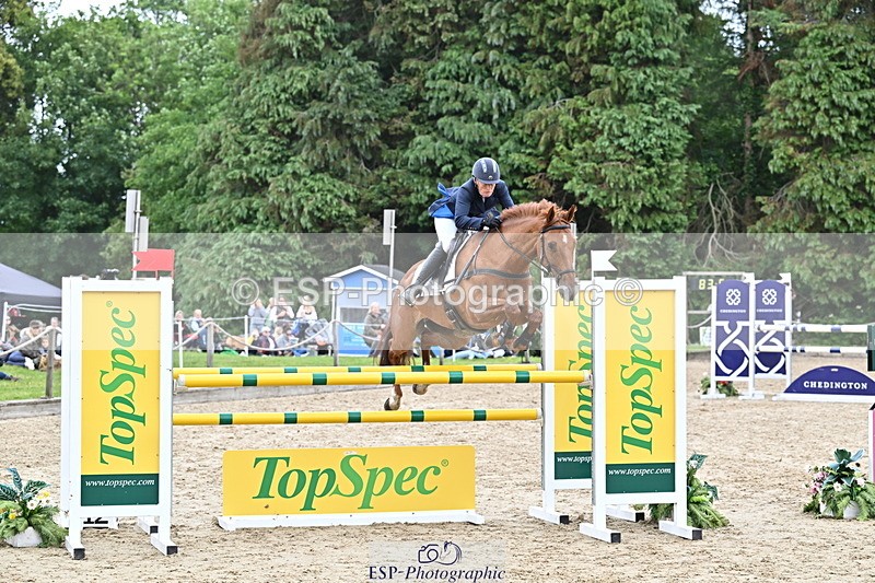 250524A-133041-11636 - D-453-Daisy.Berkeley-DIESE.DU.FIGUIER