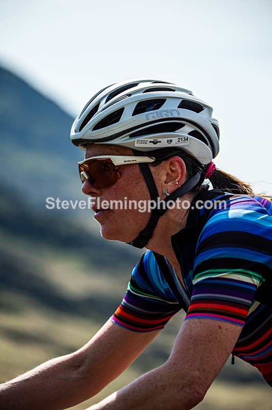 145228 - Hardknott Pass Camera 3 14.00-15.00