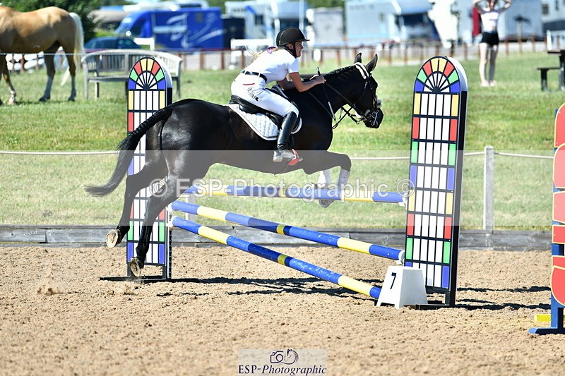 230624A-165134-02663 - Cls 48 Club 1m