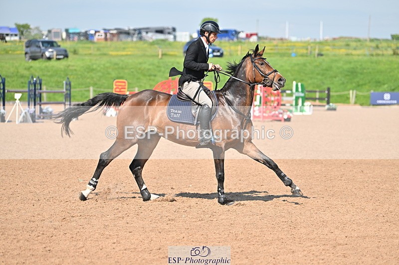 240512A-154903-19632 - Cls 51 Foxhunter