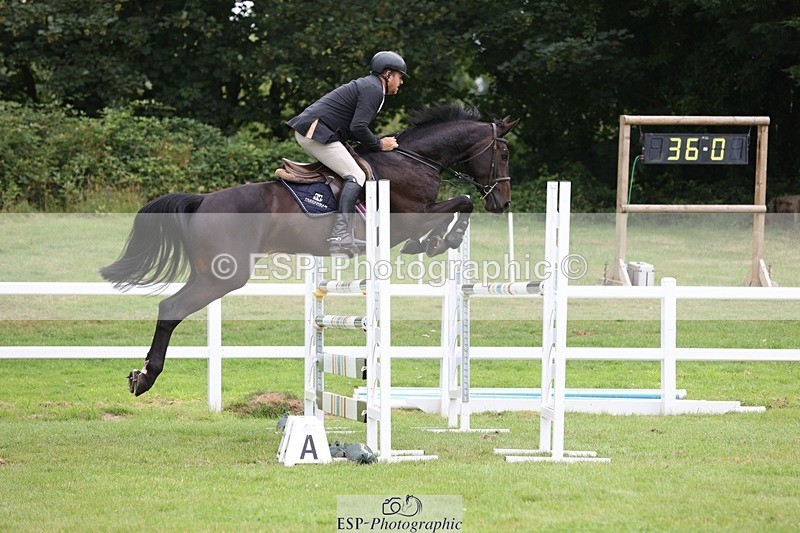 230708-103636-11243 - Cls 22 Foxhunter