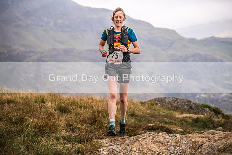 Peris Horseshoe-835 - Peris Horseshoe Fell Race Saturday 21st September 2024