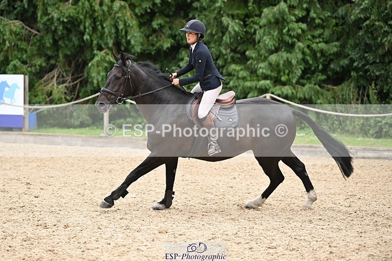 240704-124300-03322 - Cls 7 95cm Amateur Qualifier