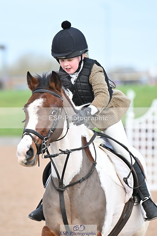 240127A-105401-00574 - SJ 60cm