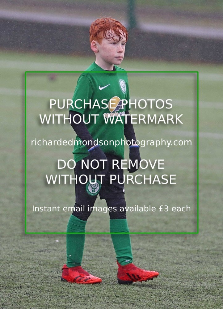 IMG_6541 - Wattsfield U9 vs Milnthorpe & District U9 (9/12/23)