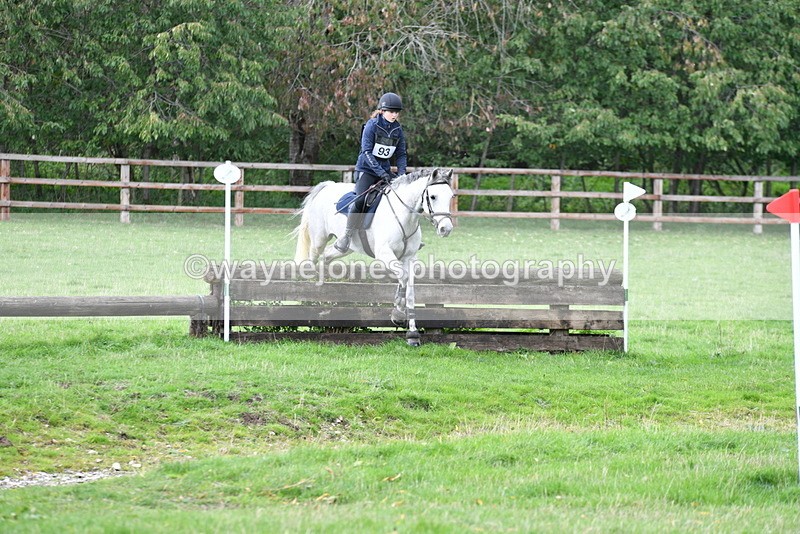 WJ5_8472 - Time 12:02 to 12:32