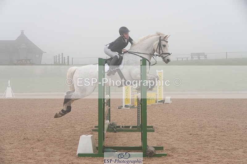 260308-125935-02511 - Cls 28 Academy Team Pony 95cm