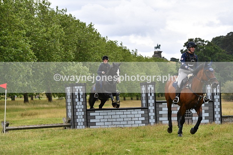 WJ5_0623 - Time at Jump 11:31 to 12:19