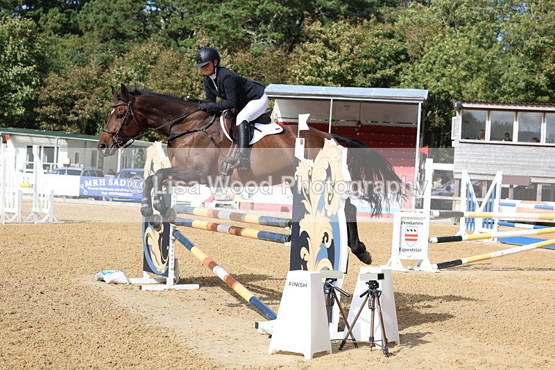 3E7A0224 - Class 12: 1.05 National Amateur Qualifier