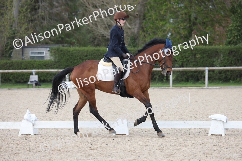 20260404-0906 - Class 5 - Novice 2