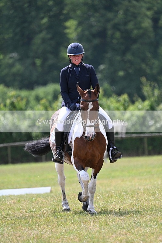 WJ7_4464 - Time 10:59 to 11:17