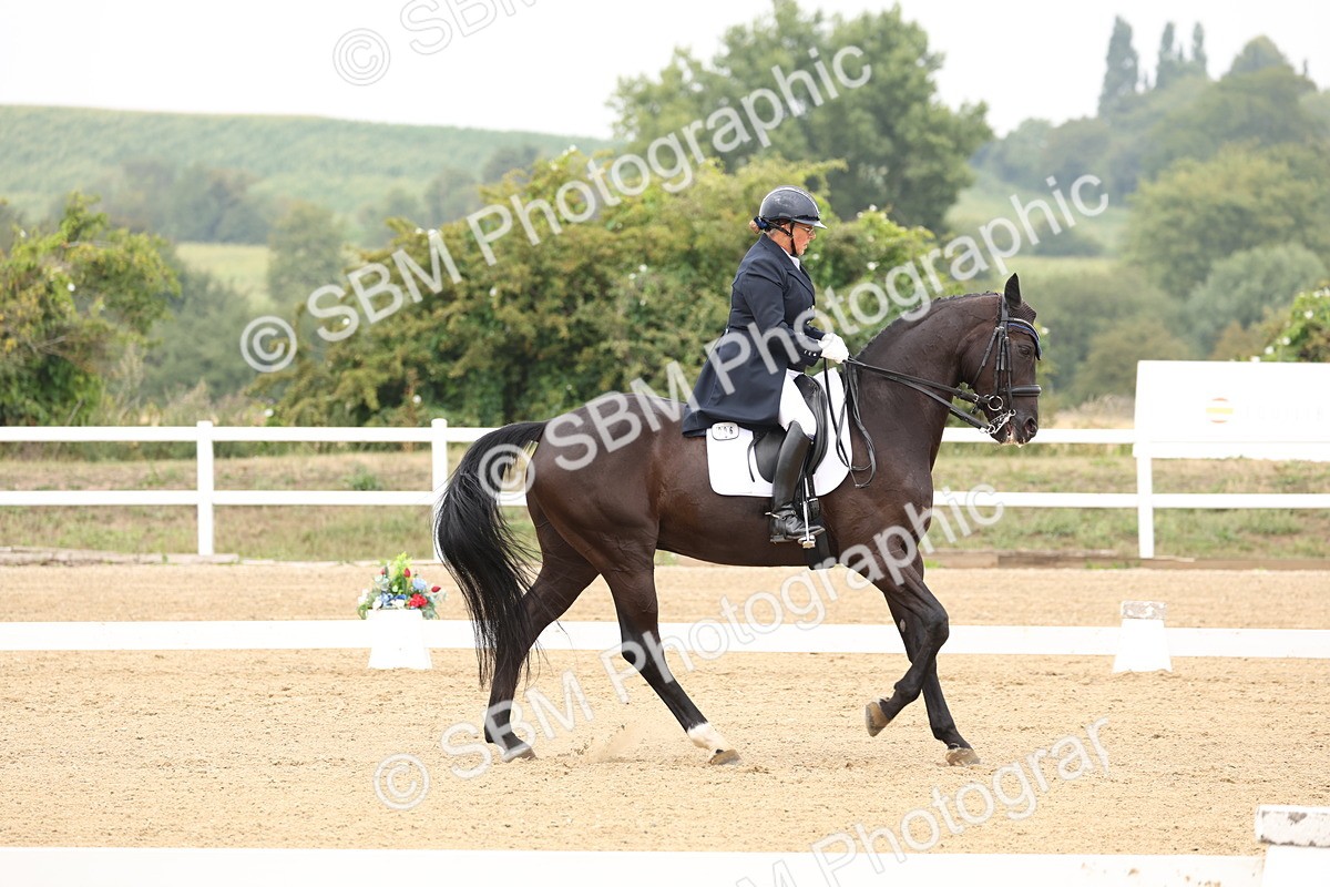 SBM_008119 - Class 10 - FEI INT I - 16.10-16.50