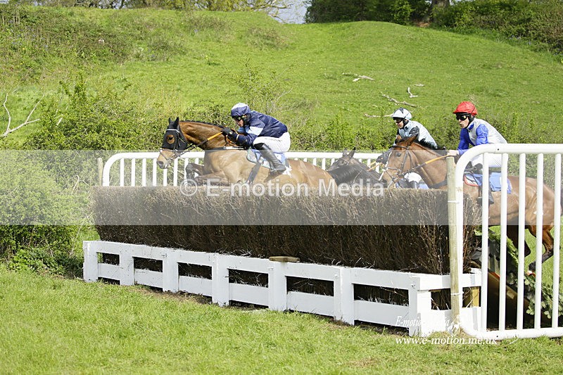 PtP 230422 347 - Berkeley Races - Woodford Glos 23/04/22