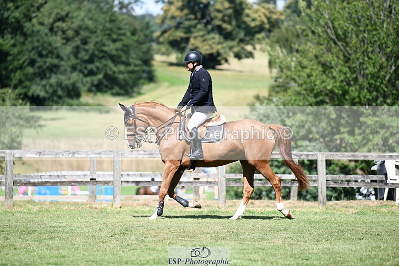 250703A-102745-00478 - Cls 11 5 Year Old