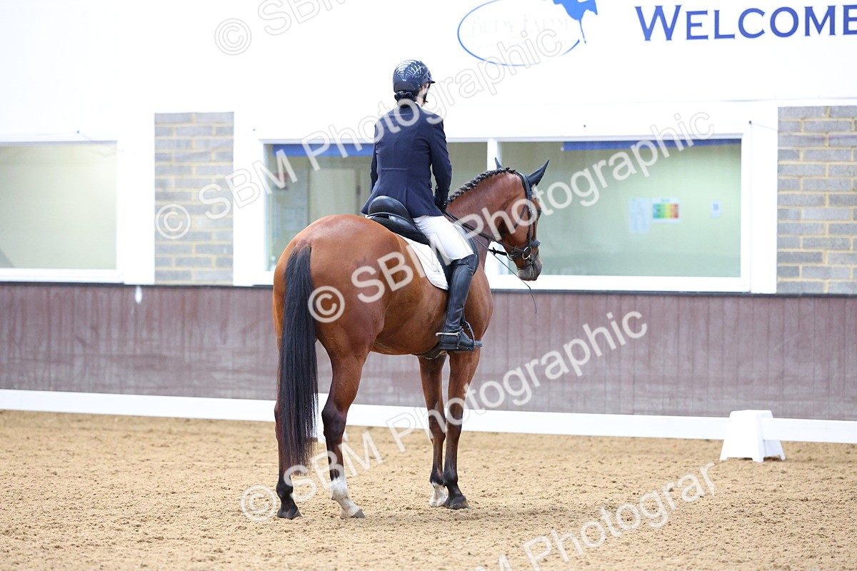 SBM_000508 - Class 2 - P5
