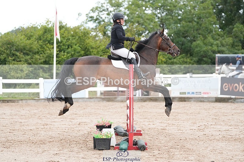 250731-105153-01461 - Cls 08  85cm Nat Am Qual