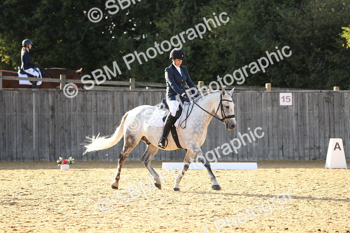 SBM_28699 - D20 - Grand Tour Championship - Elementary 44