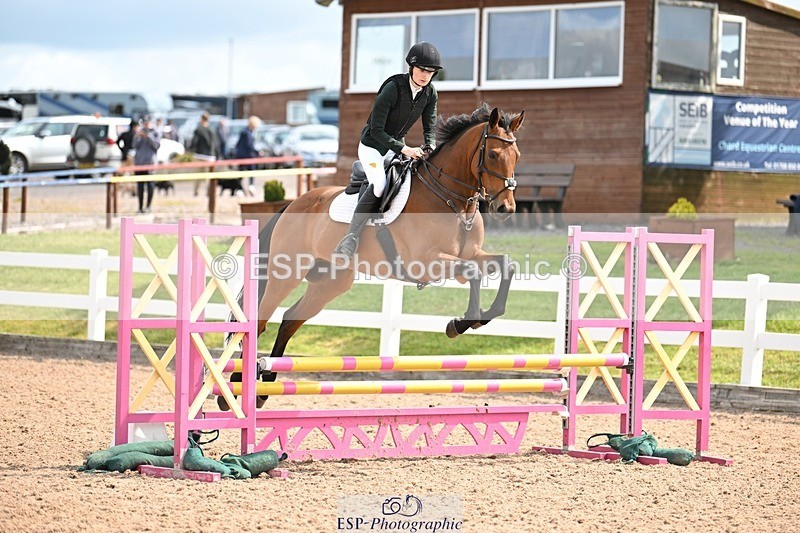 250608-105649-02253 - Cls 24+25 Club and Schools 70cm