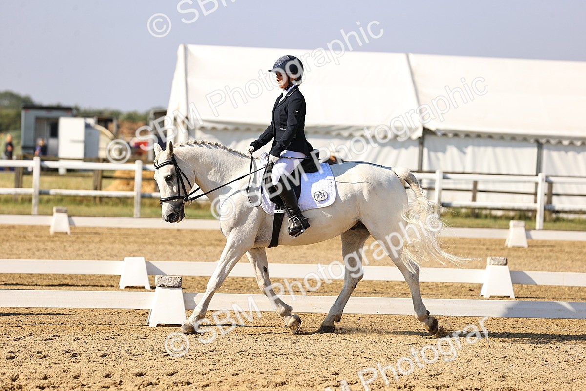 SBM_002628 - Intro 2 - Warm Up
