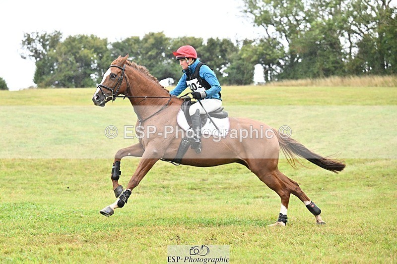 TS_b0824832 - SAT BE 90 Recovered Files fence 8