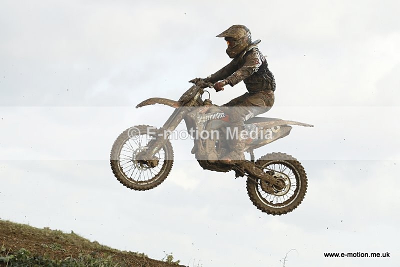MX 231010 943 - Championship 23/10/10