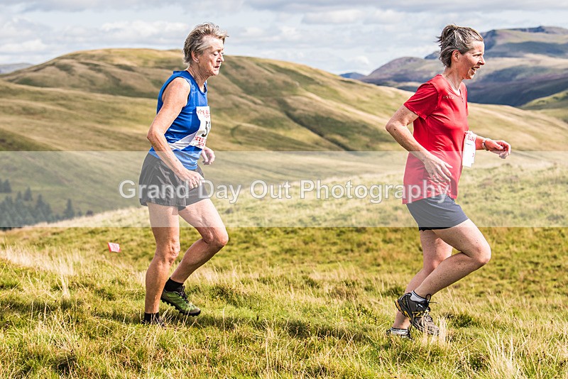 Ennerdale Show-291 - Ennerdale Show Fell Race Wednesday 30th August 2023