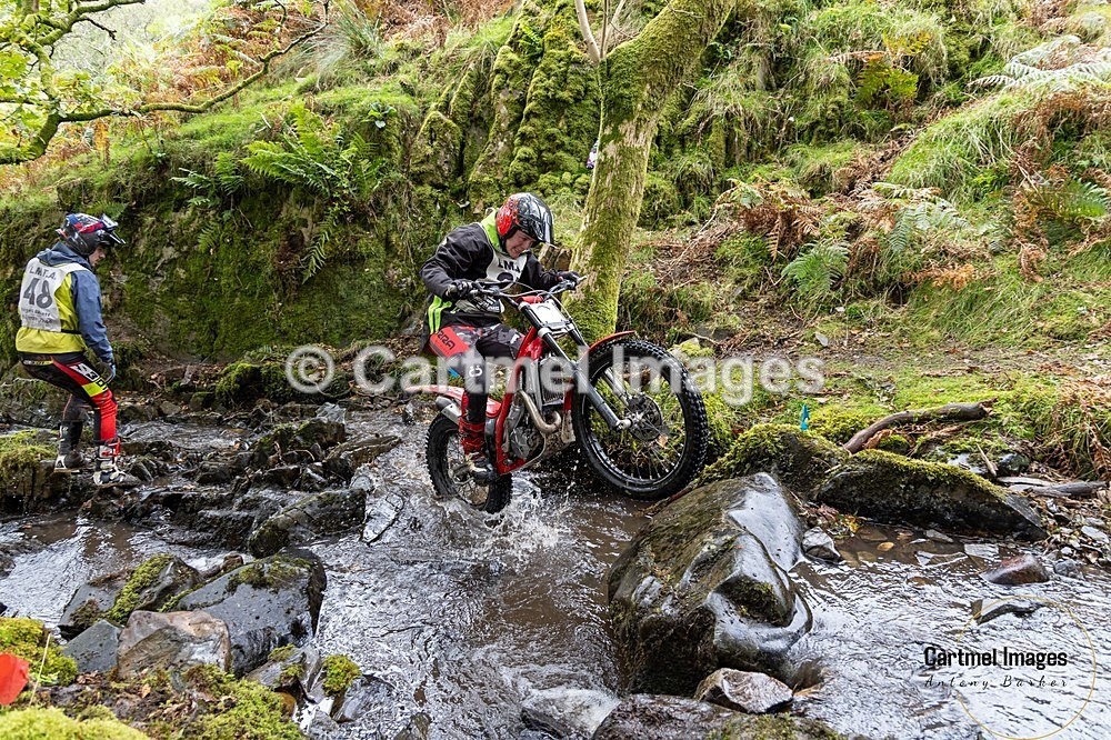 LTS_2017 - Lakes two day trial Hawes beck 2024