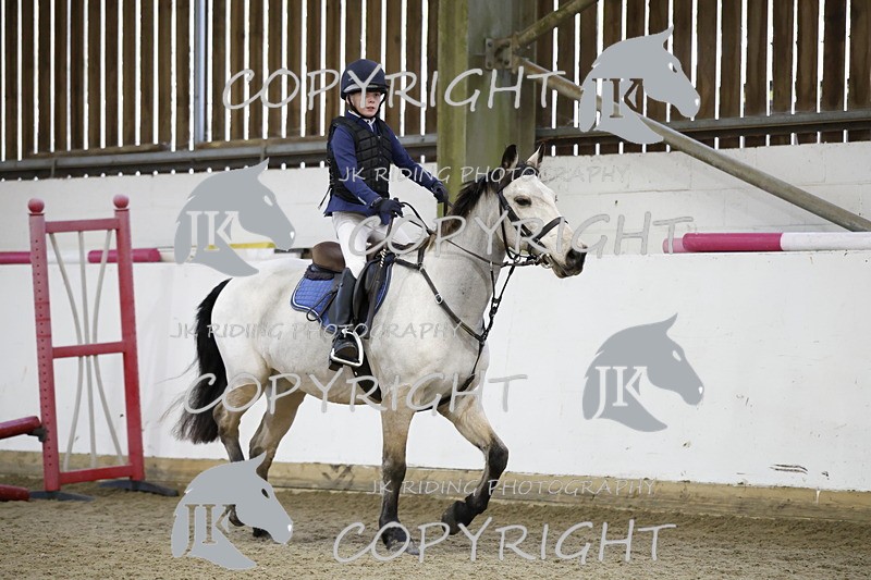 _T0A1496 - Class 3 45cm