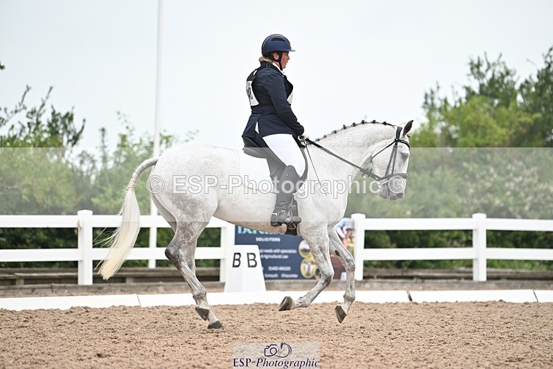 250705-121504-01565 - P3 Sections BDP3SNR, BDP3JNR 12.46 to 13.35