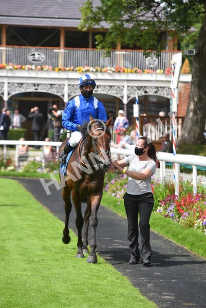 yr10072021r2-26 - Race 2: 2.20pm John Smith's Silver Cup Stakes