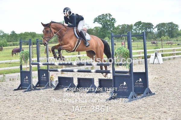 JAC_3861 - CLASS 3  - SAT - Senior Discovery/ 1m Open