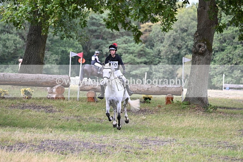 WJ6_0916 - XC Time 12:58 to 13:18