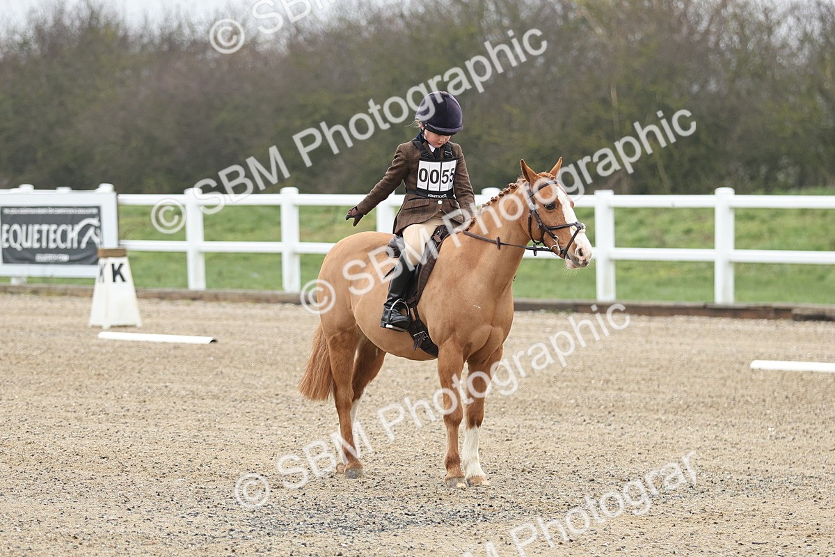 SBM_000073 - Class 1-9 - Intro 2