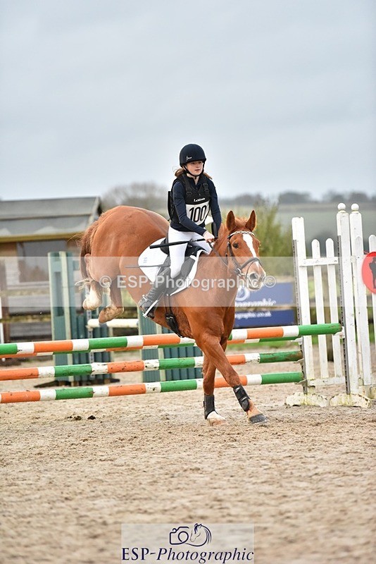 231112-160244-01720 - Cls 05 80 to 90cm