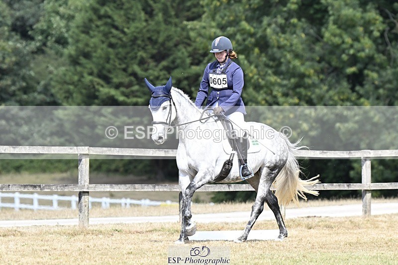 250822A-114759-22388 - DR 11.00 to 12.00