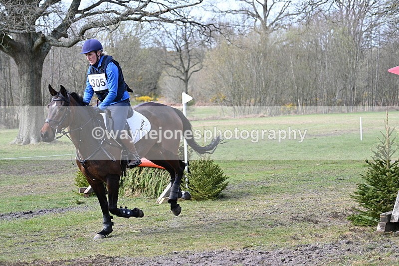 WJ7_2666 - Time 14:58 to 15:19