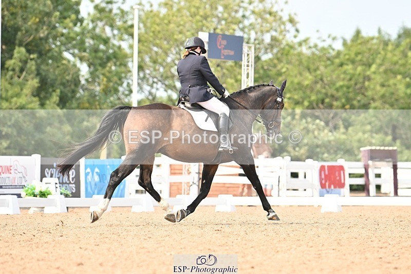 250816-150858-05770 - 130-Donna.BoydVagebond.vd.Withoeve.Z