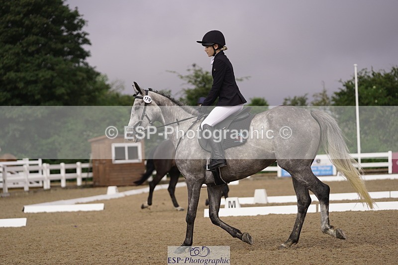 230708A-093024-00126 - Intro C