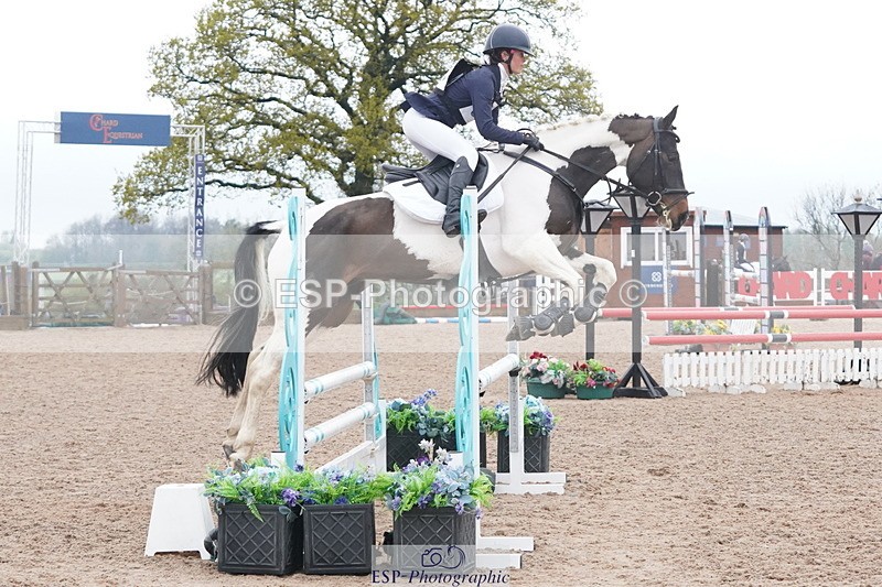 250419-095836-07877 - 556-Elle.Slack-MAPLEVALLEY'S.MR.CLASS