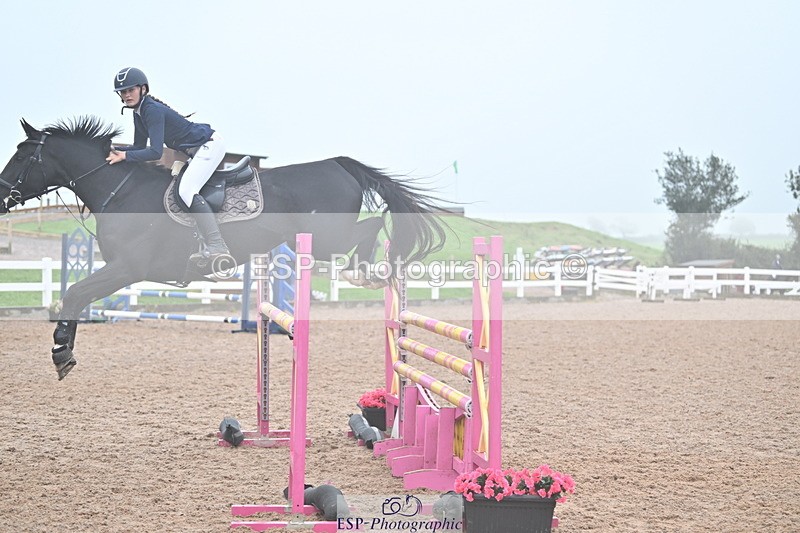 241006A-124334-07255 - Cls 26 1.10 Nat Am Qual