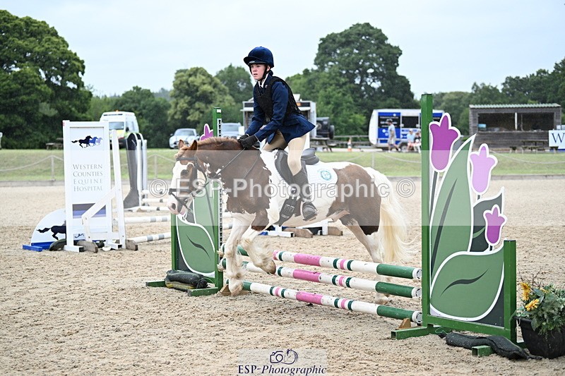 250622A-104959-00925 - 50cm