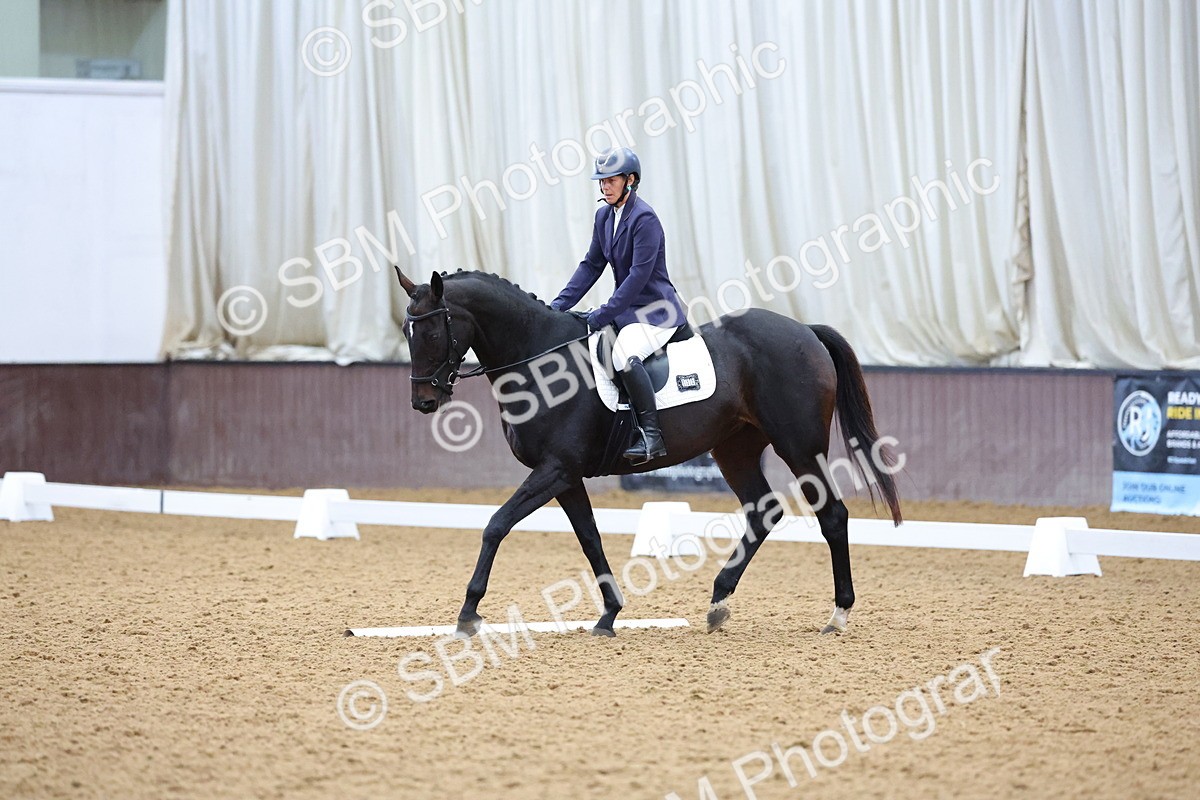 SBM_000859 - Class 3 - Prelim 2