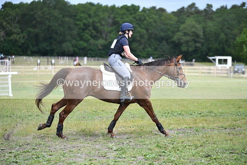 WJ5_6388 - Time 10:28 to 10:48